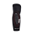 Leatt Налокотники ReaFlex UltraLite Elbow Guard V26 Black в Хабаровске