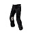 Leatt Мотоштаны ADV MultiTour 5.5 Women 2026 Stealth в Хабаровске