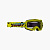 Leatt Маска подростковая Vizion 2.5s Cheetah Clear 90% в Хабаровске