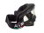AiM Очки кроссовые 634-800 Black Matt в Хабаровске