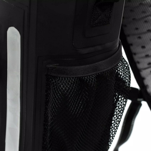 Dainese Рюкзак Explorer WP Backpack 15L black в Хабаровске