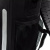 Dainese Рюкзак Explorer WP Backpack 15L black в Хабаровске
