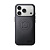 SP Connect Чехол для Iphone 17 Pro SPC+ в Хабаровске