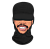 Scout Балаклава Funny face Black boy в Хабаровске
