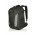 Acerbis Рюкзак X-Explore Black (35 L) в Хабаровске