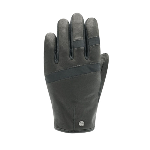 Racer Перчатки Bridge Black в Хабаровске