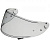 Shoei Визор CWR-1PN MSMO Mellow Smoke в Хабаровске