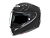 HJC Шлем RPHA12 Metal Black в Хабаровске