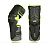 Acerbis Защита коленей X-Strong Knee Black/Yellow в Хабаровске