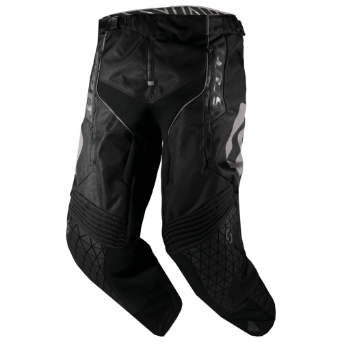 Scott Брюки Enduro black/grey в Хабаровске