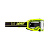 Leatt Маска Velocity 4.5 Citrus Clear 83% в Хабаровске