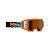 Leatt Маска Velocity 4.5 V26 Iriz Orange Bronze 68% в Хабаровске