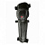 Dainese Наколенники Knee V E1 001 Black в Хабаровске