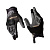 Leatt Перчатки ADV HydraDri 5.5 2026 Stealth в Хабаровске