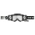 Scott Очки Fury WFS premium black/white в Хабаровске