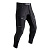 Leatt штаны Moto 6.5 HydraDri V27 Tactic Black в Хабаровске
