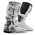 Gaerne Мотоботы Fastback Endurance White в Хабаровске
