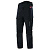 Finntrail Брюки Expert 4602 Graphite в Хабаровске