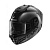 Shark Мотошлем Spartan RS Carbon Skin DAD в Хабаровске