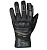 IXS Перчатки Gloves ST-Plus-Short 2.0 черные в Хабаровске