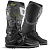 Gaerne Мотоботы для кросса sg-22 gore-tex enduro антрацит в Хабаровске