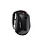Dainese Рюкзак D-Mach 2 Backpack Black в Хабаровске