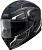 IXS Шлем HX 1100 2.4 Черный/Матовый/Серый в Хабаровске