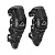 Acerbis Наколенники шарнирные Impact Evo 3.0 Knee Black в Хабаровске