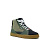 Sidi Ботинки ARX Air Lemon/Ivy/Bronze в Хабаровске