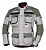 IXS Куртка Montevideo Tour LT Air 2.0 в Хабаровске