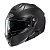 HJC Шлем i91 Semi Flat Black в Хабаровске