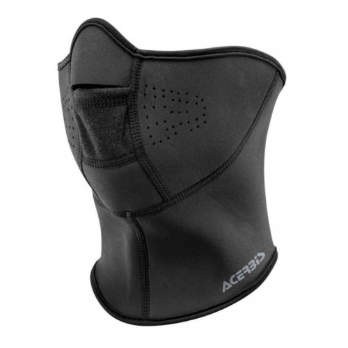 Acerbis Подшлемник-маска Kitterland Black в Хабаровске