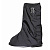 Moteq Дождевые бахилы Boot Cover в Хабаровске