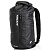 Acerbis Рюкзак водонепроницаемый Root Black (8 L) в Хабаровске