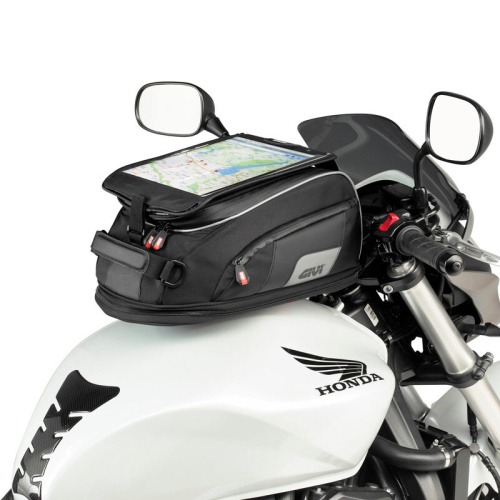 GIVI Сумка на бак XS307 15л в Хабаровске