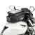 GIVI Сумка на бак XS307 15л в Хабаровске GIVI Сумка на бак XS307 15л в Хабаровске