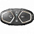 Bluetooth мотогарнитура Interphone Connect в Хабаровске