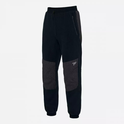 Finntrail Брюки мужские Sherpa 1402 Graphite в Хабаровске