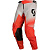 Scott Брюки 450 Podium Grey/Red в Хабаровске