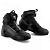 Shima Мотоботы Edge Vent Lady Black в Хабаровске