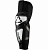 Leatt Налокотники Contour Elbow Guard Детские White/Black в Хабаровске