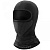 Shima Подшлемник X-Comfort в Хабаровске