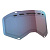Scott Линзы Prospect/Fury enhancer blue chrome в Хабаровске