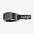 100% Очки Armega Goggle Black / Clear в Хабаровске