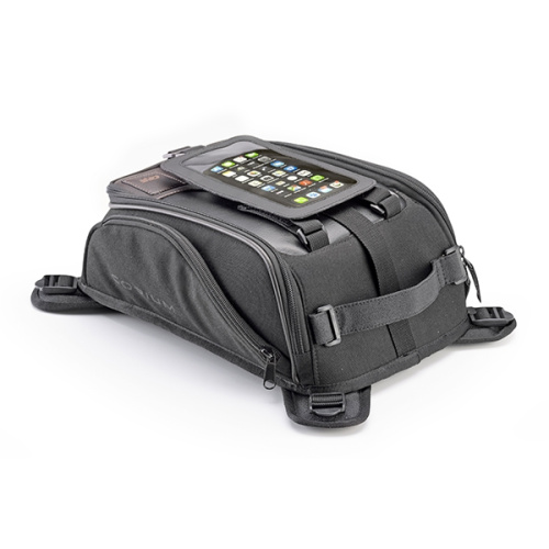 Givi Сумка на бак CRM103 8л в Хабаровске
