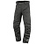 Scott Брюки Concept VTD black в Хабаровске