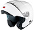 IXS Шлем HX 325 Белый в Хабаровске