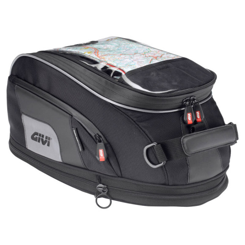 GIVI Сумка на бак XS307 15л в Хабаровске