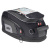 GIVI Сумка на бак XS307 15л в Хабаровске GIVI Сумка на бак XS307 15л в Хабаровске
