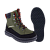 Finntrail Ботинки Greenwood 5223 Khaki в Хабаровске